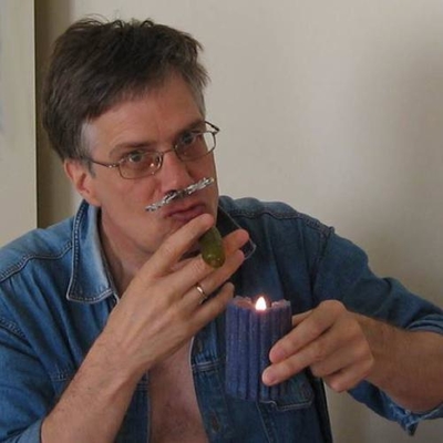 turahtan