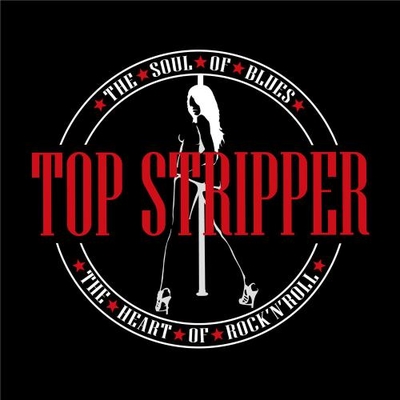 TopStripper