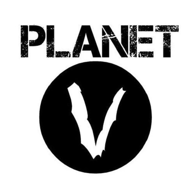 Planet V