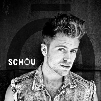 Tim Schou