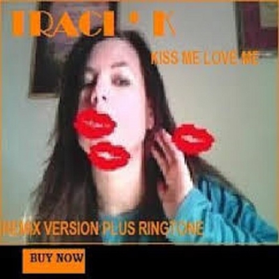 Traci K