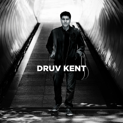Druv Kent