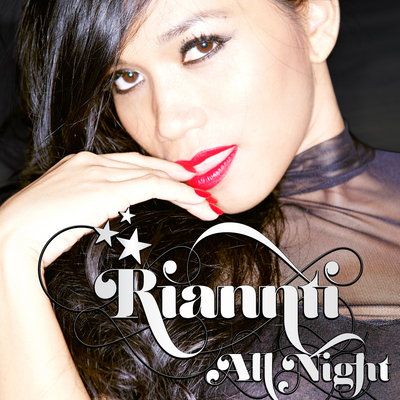 Riannti
