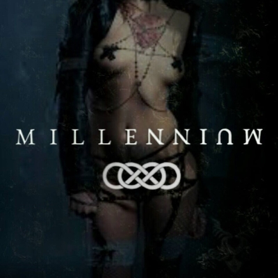 Millennium
