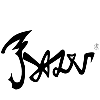 JimmyGuitar